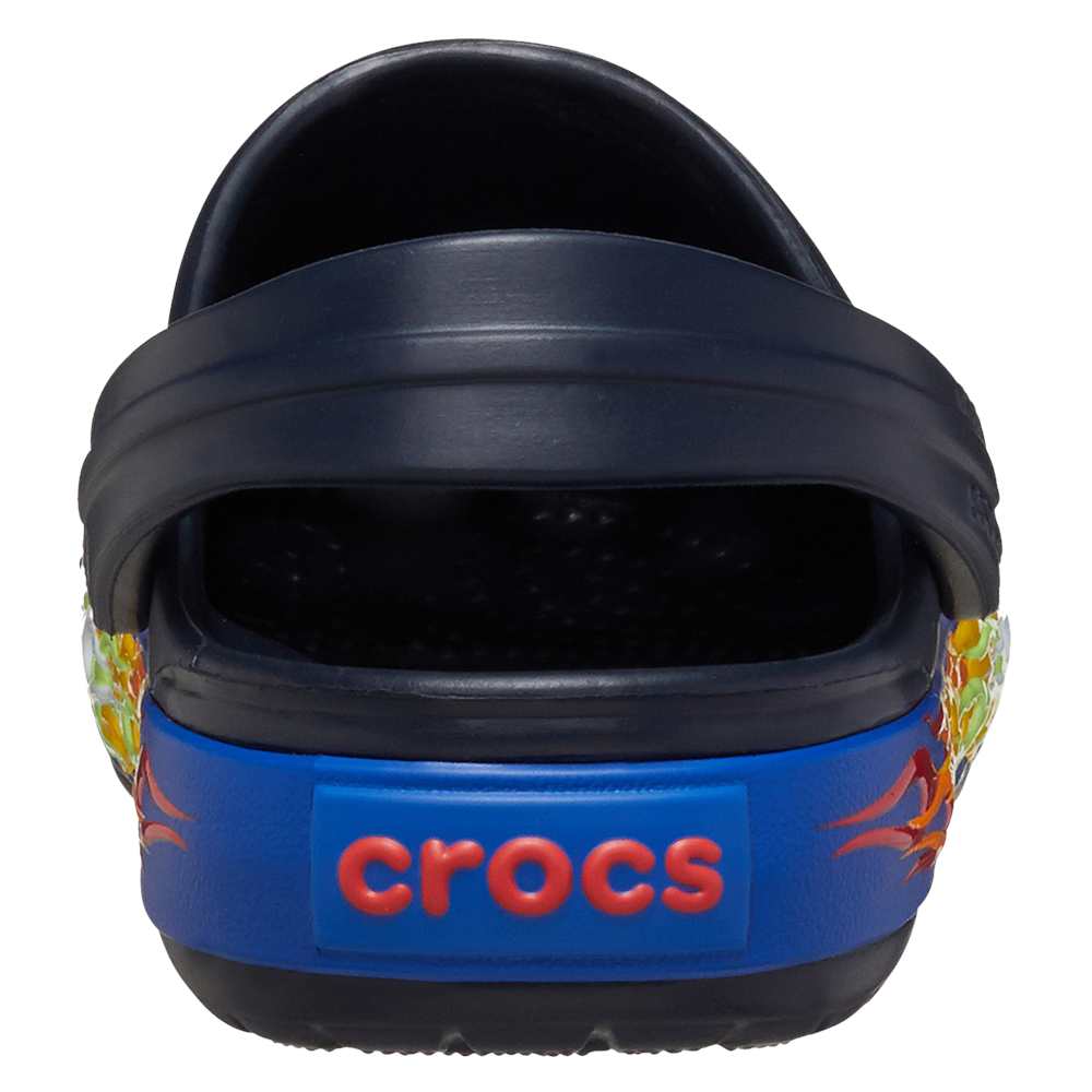 Kids' Crocs Crocband Clog