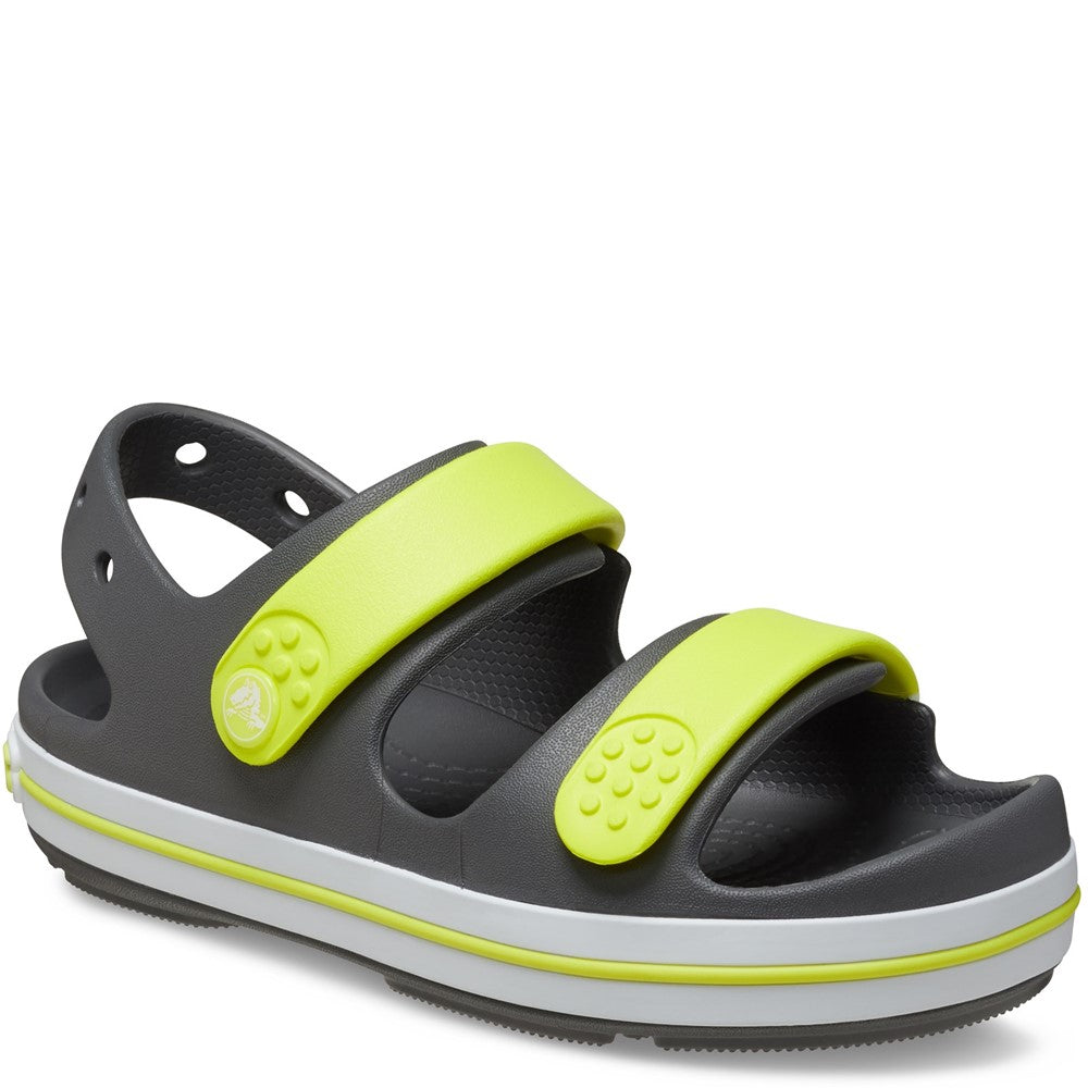 Kids' Crocs Infant Crocband Play Sandal