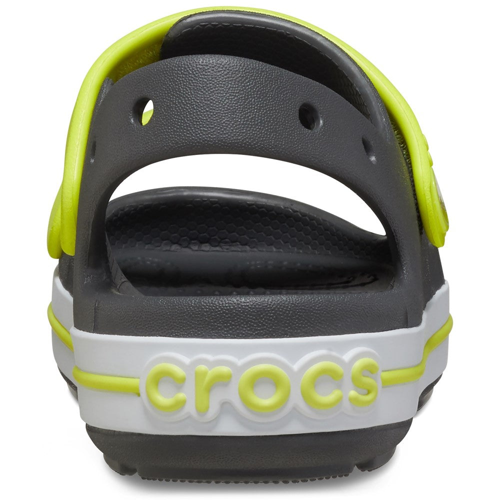 Kids' Crocs Infant Crocband Play Sandal