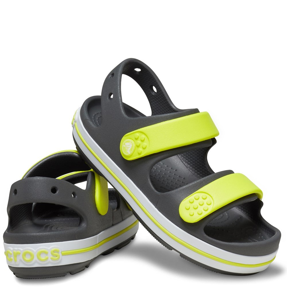 Kids' Crocs Infant Crocband Play Sandal