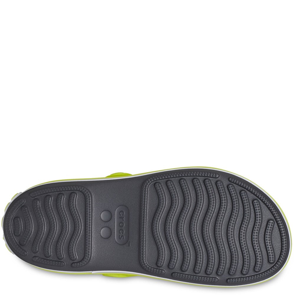 Kids' Crocs Infant Crocband Play Sandal