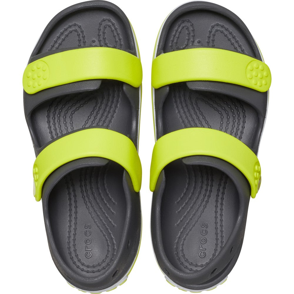 Kids' Crocs Infant Crocband Play Sandal