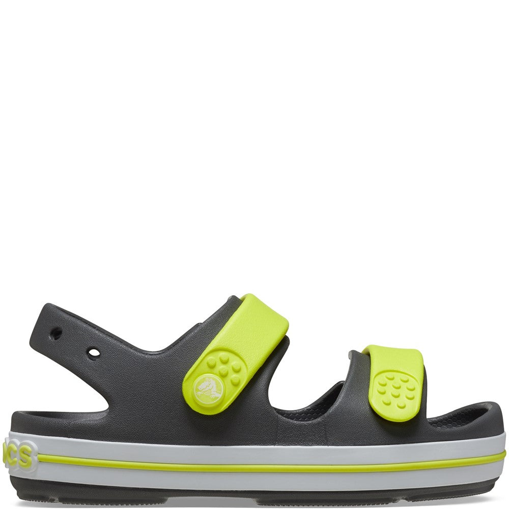 Kids' Crocs Infant Crocband Play Sandal