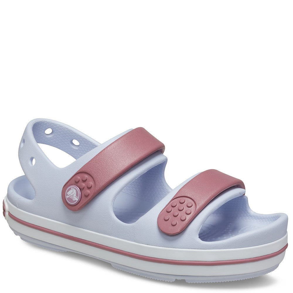 Kids' Crocs Infant Crocband Play Sandal