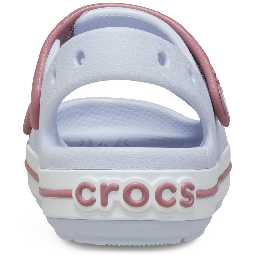 Kids' Crocs Infant Crocband Play Sandal