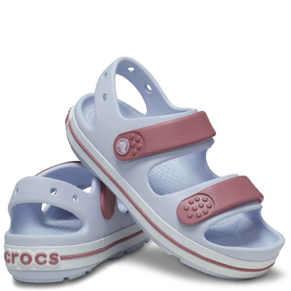 Kids' Crocs Infant Crocband Play Sandal