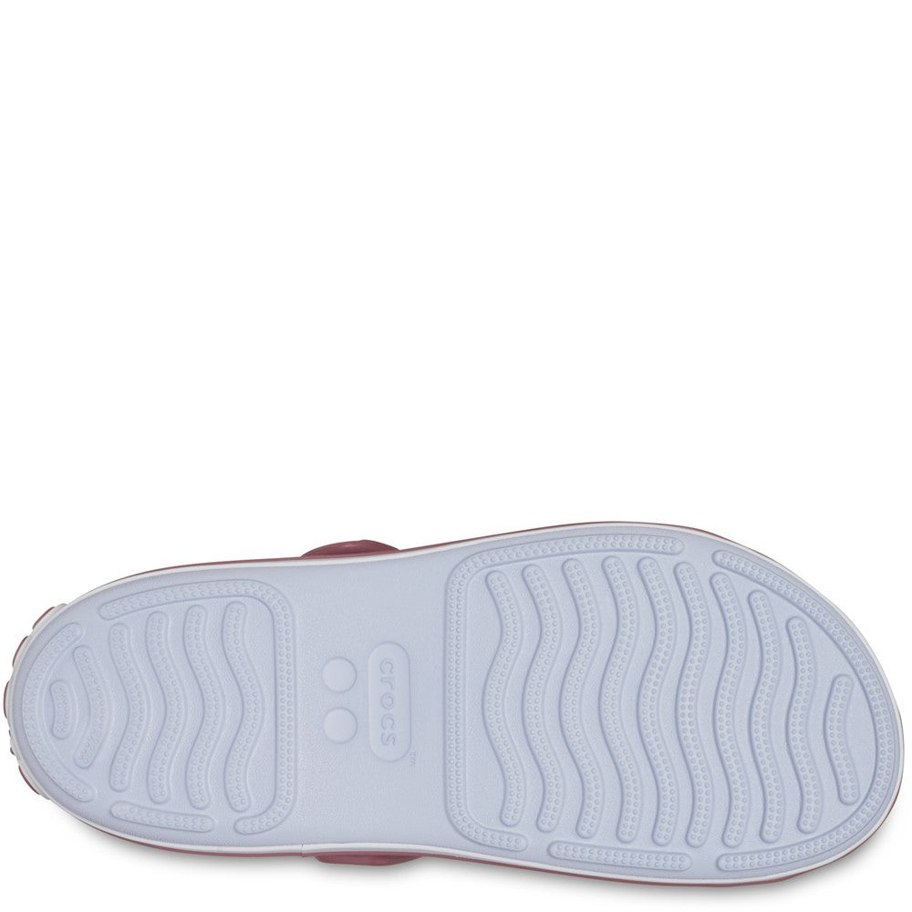 Kids' Crocs Infant Crocband Play Sandal