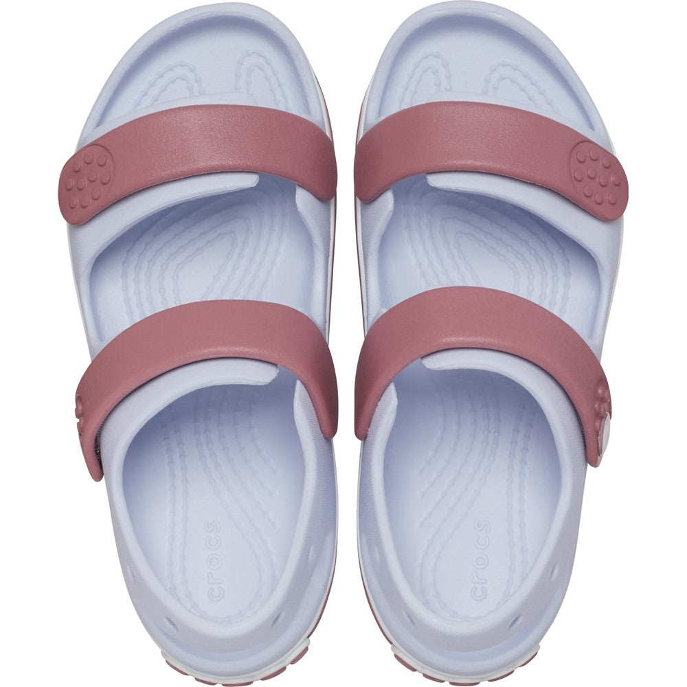 Kids' Crocs Infant Crocband Play Sandal