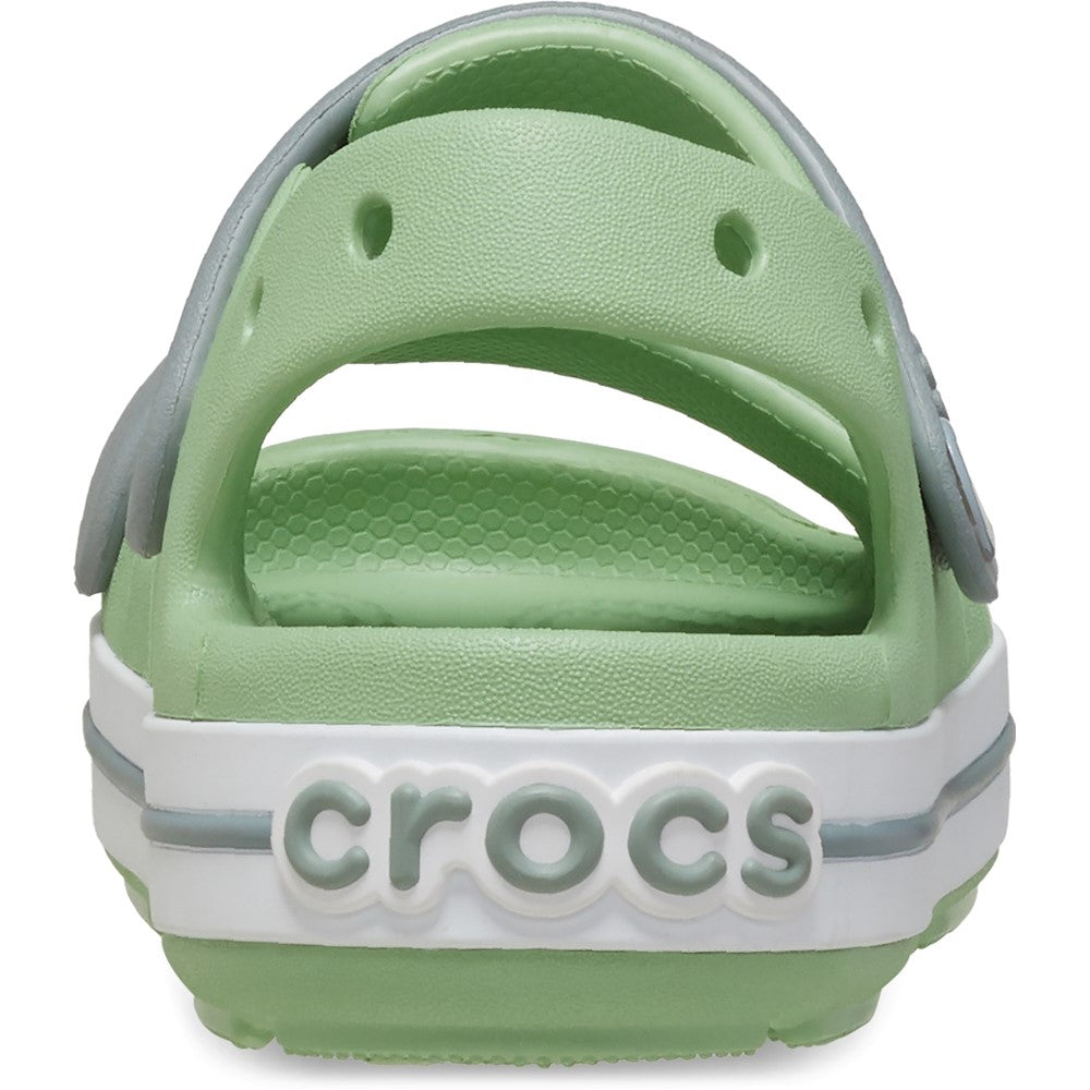 Kids' Crocs Infant Crocband Play Sandal
