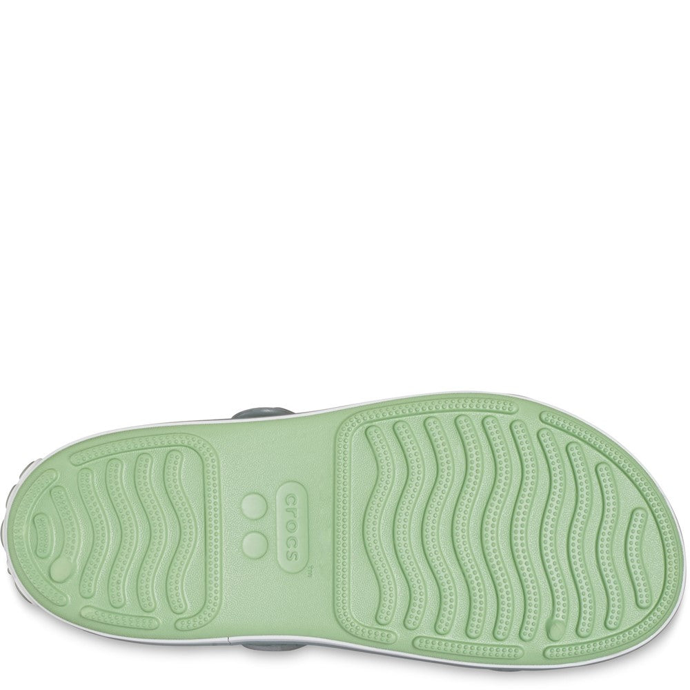 Kids' Crocs Infant Crocband Play Sandal