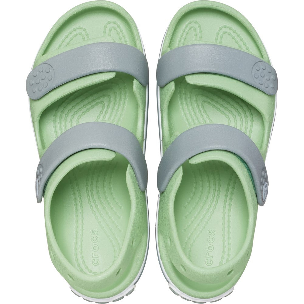 Kids' Crocs Infant Crocband Play Sandal