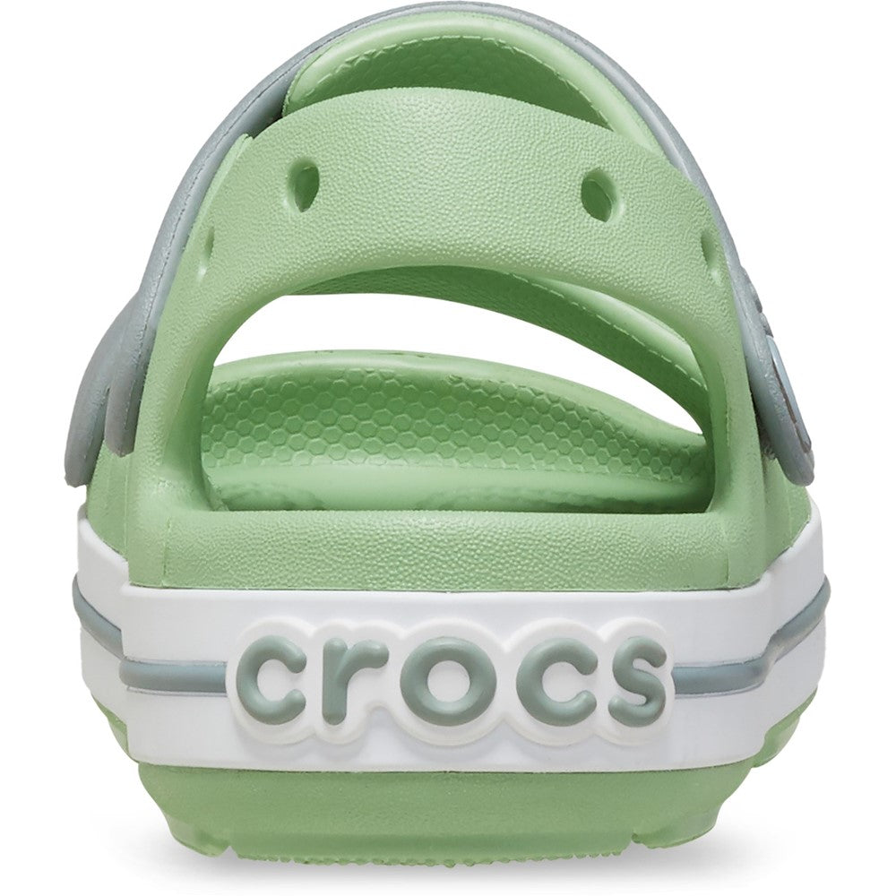 Kids' Crocs Junior Crocband Play Sandal