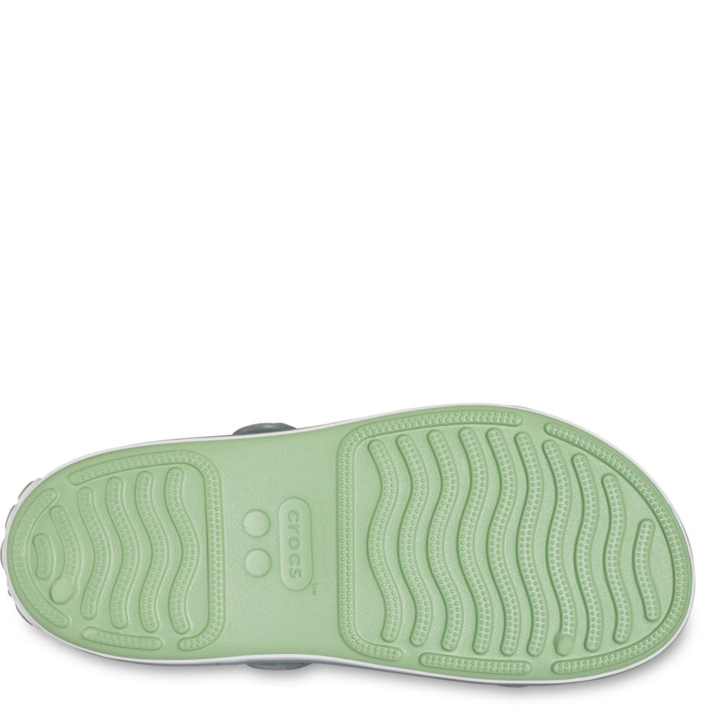 Kids' Crocs Junior Crocband Play Sandal