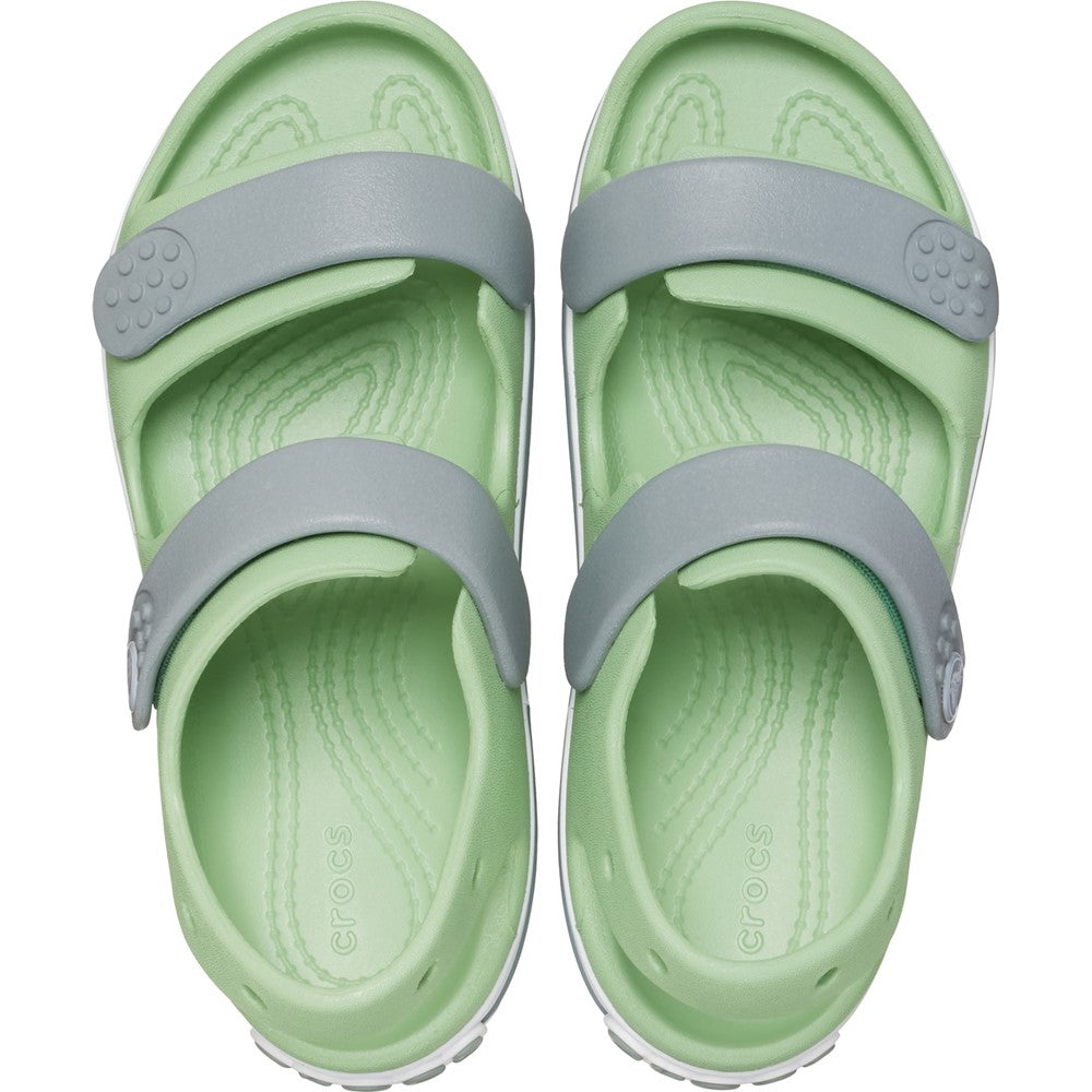 Kids' Crocs Junior Crocband Play Sandal