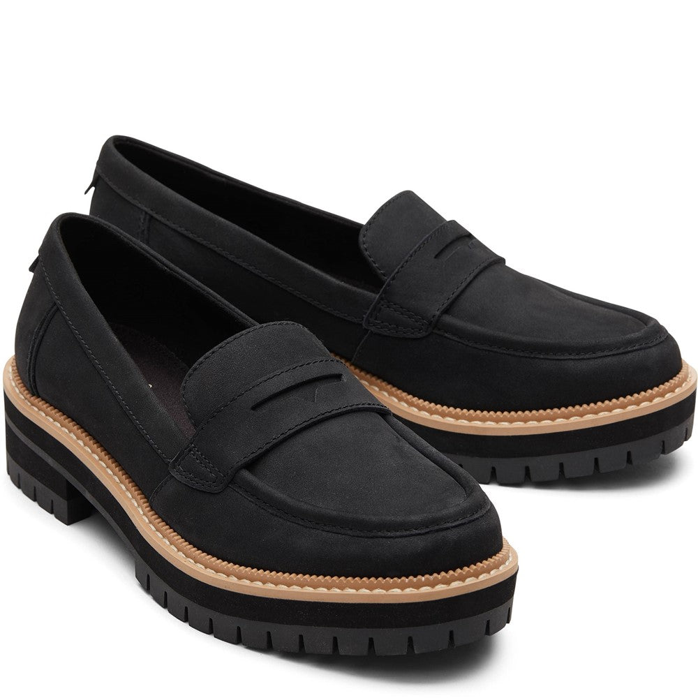 Women's TOMS Cara Loafer
