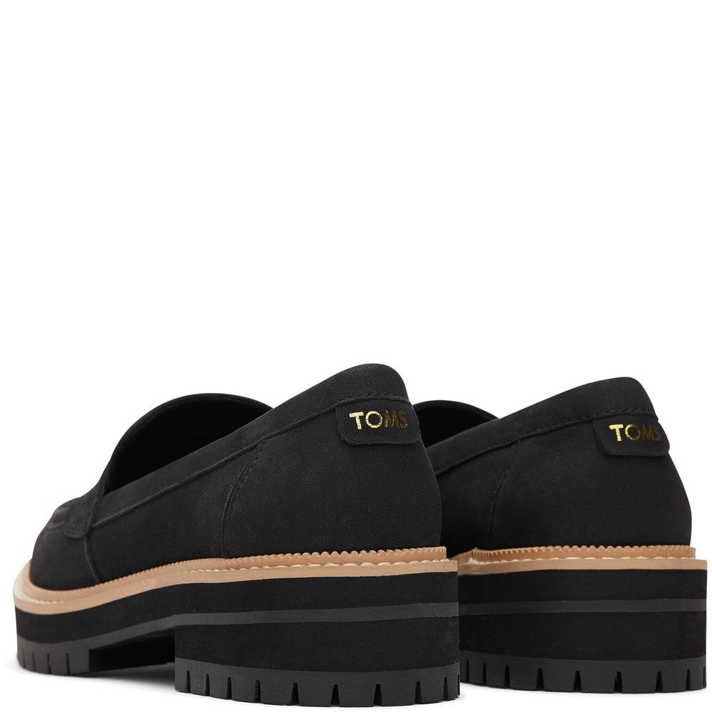 Women's TOMS Cara Loafer