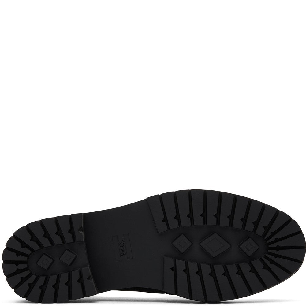 Women's TOMS Cara Loafer