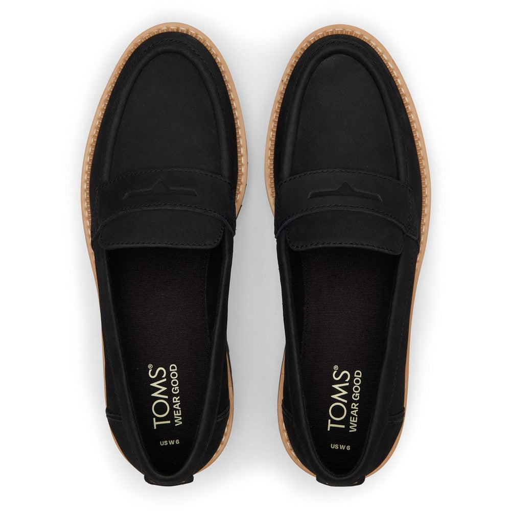 Women's TOMS Cara Loafer