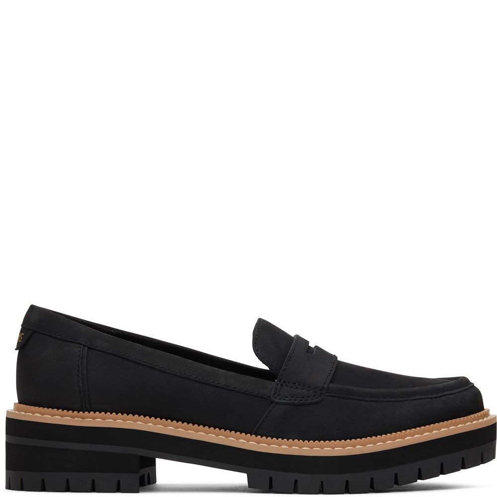 Women's TOMS Cara Loafer