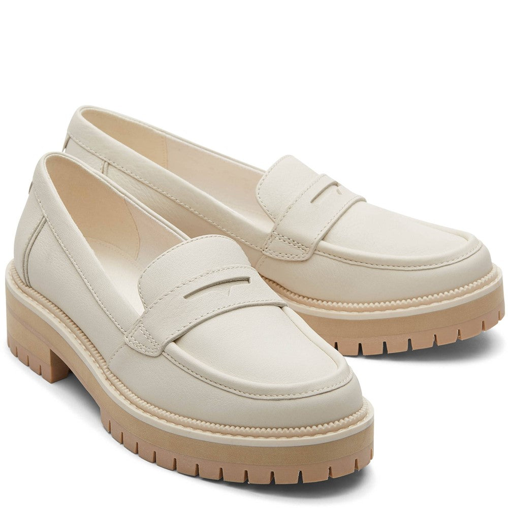 Women's TOMS Cara Loafer