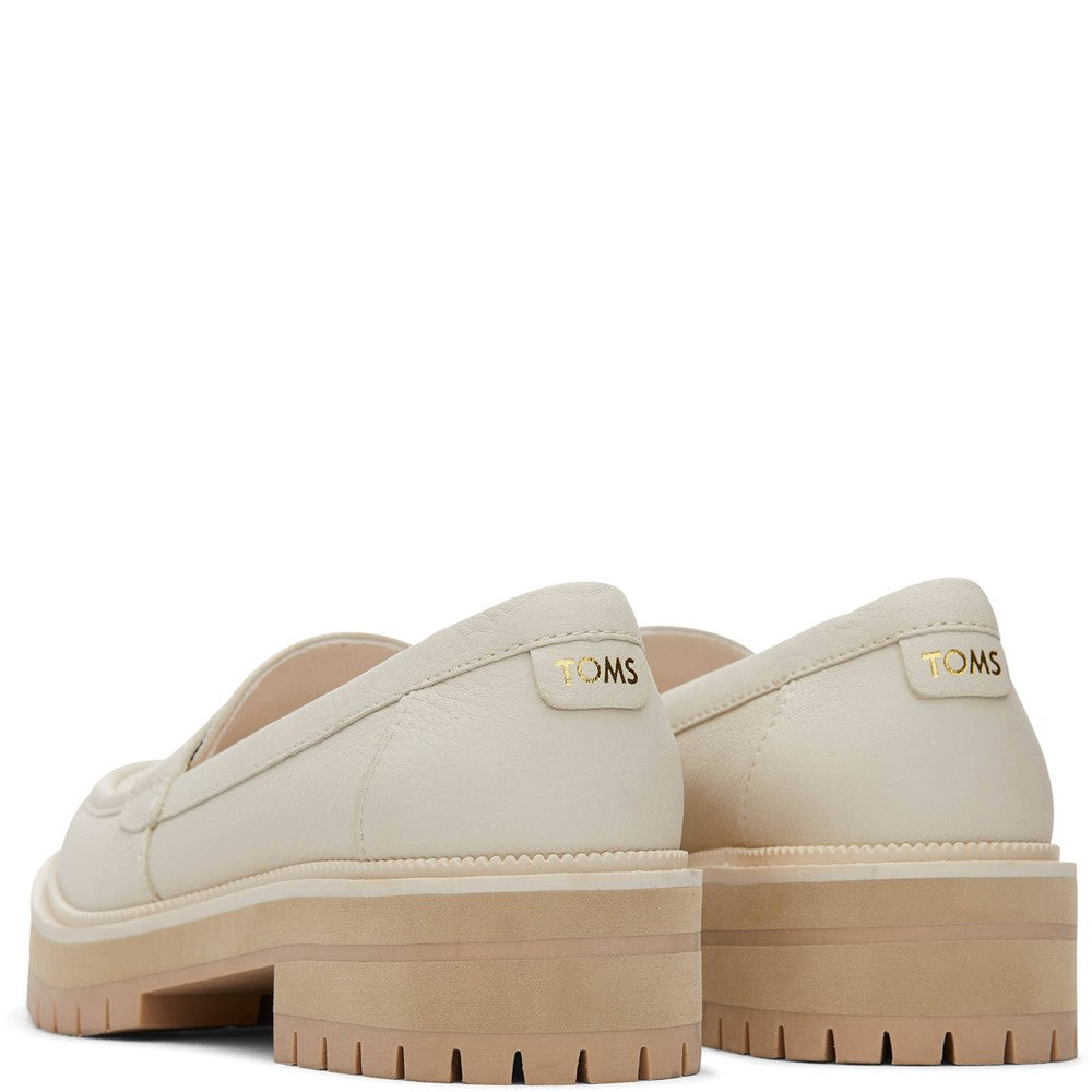 Women's TOMS Cara Loafer