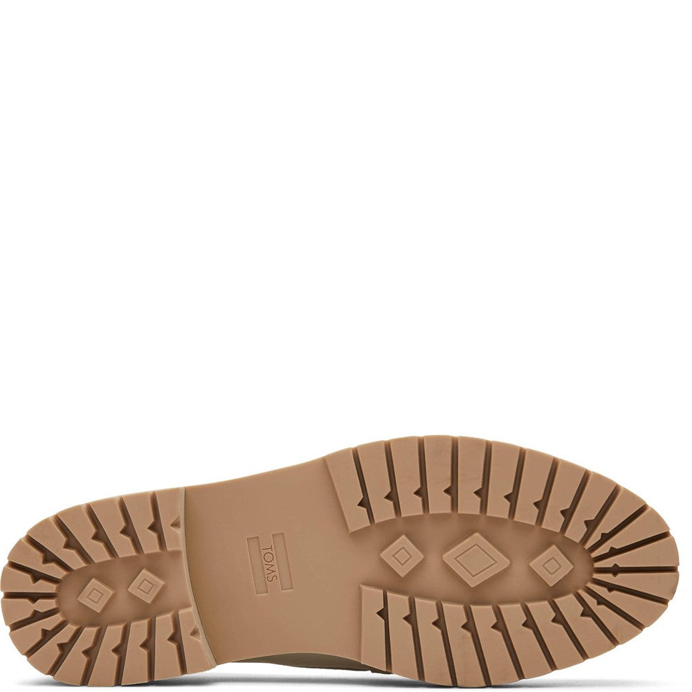 Women's TOMS Cara Loafer