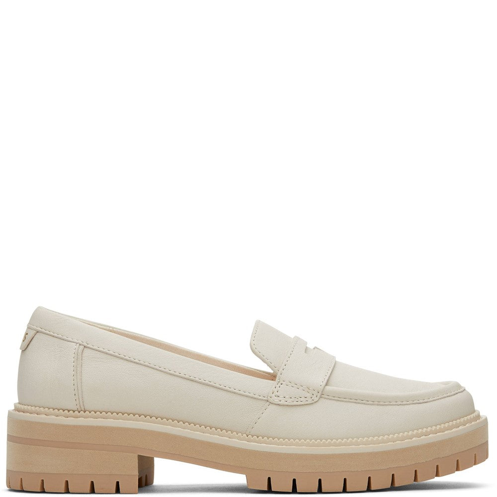 Women's TOMS Cara Loafer