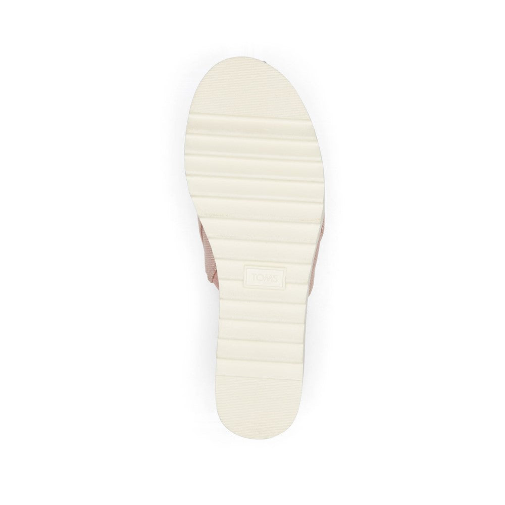 Women's TOMS Diana Mule