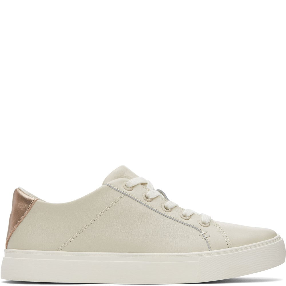 Women's TOMS Kameron Trainer
