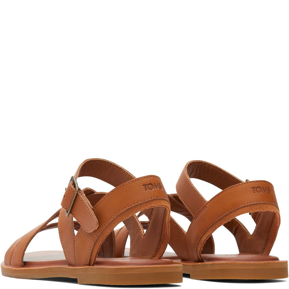 Women's TOMS Sloane Sandal