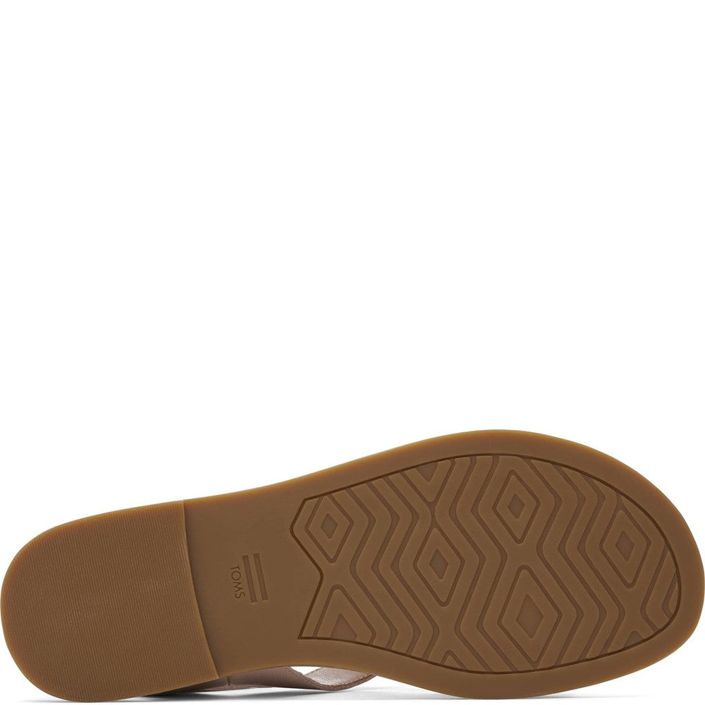 Women's TOMS Sloane Sandal