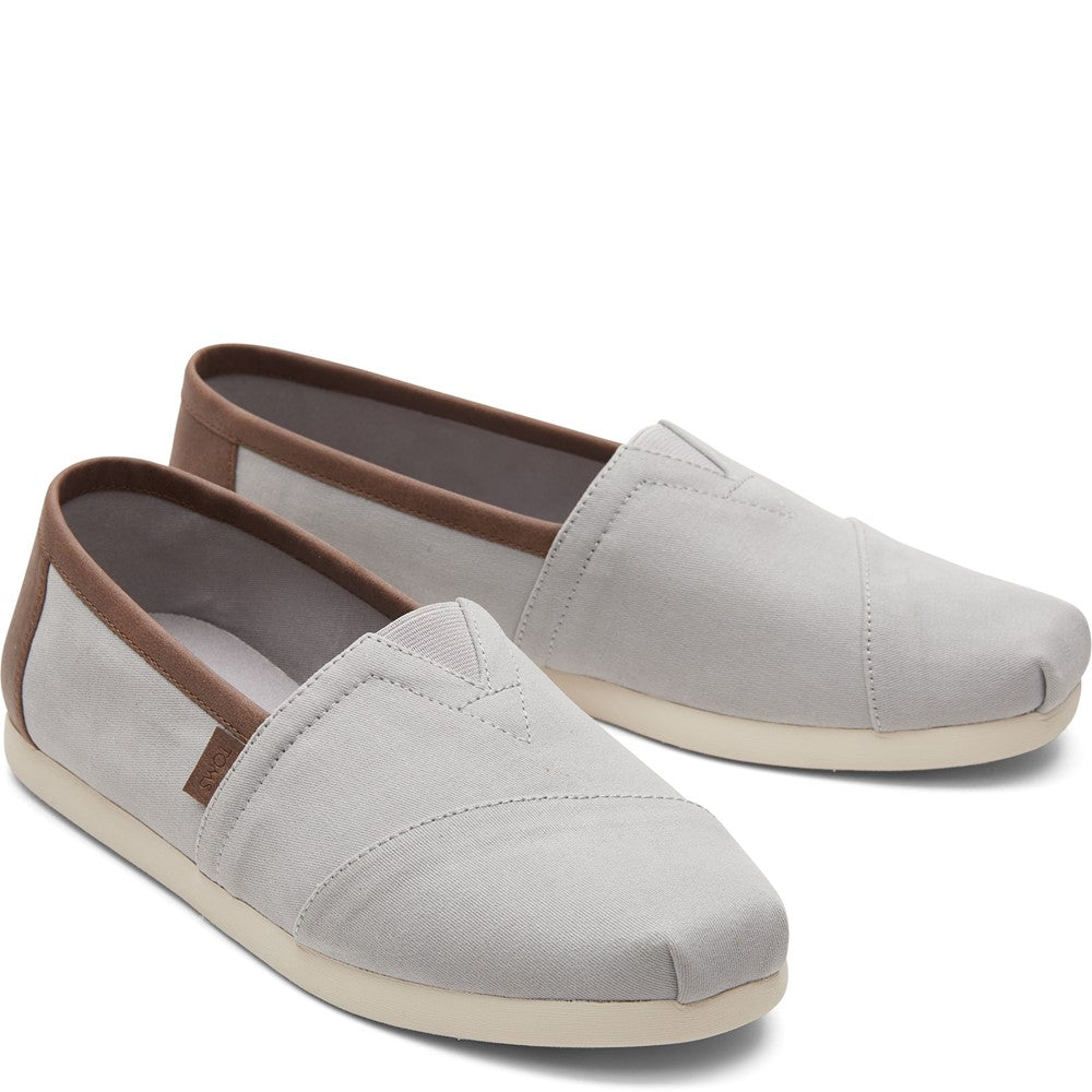 Men's TOMS Alpargata 3.0 Shoe