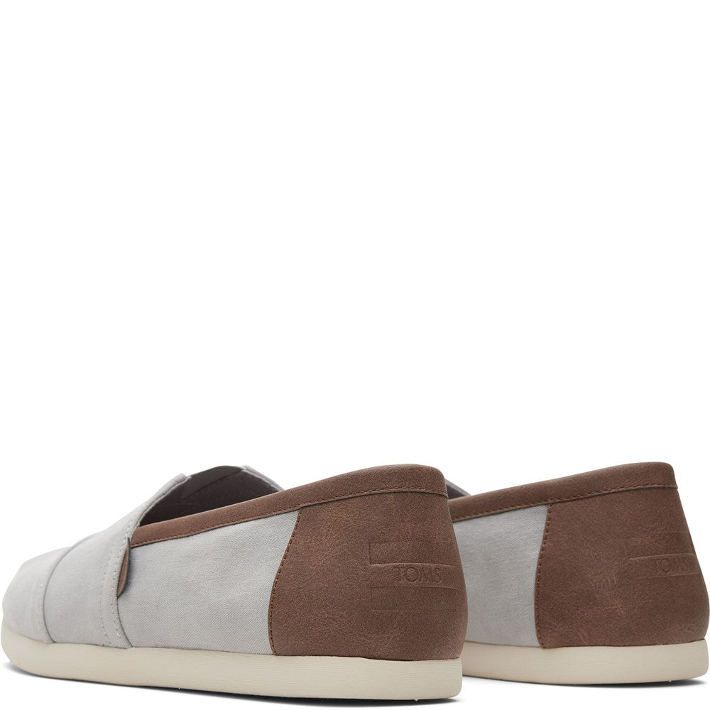 Men's TOMS Alpargata 3.0 Shoe