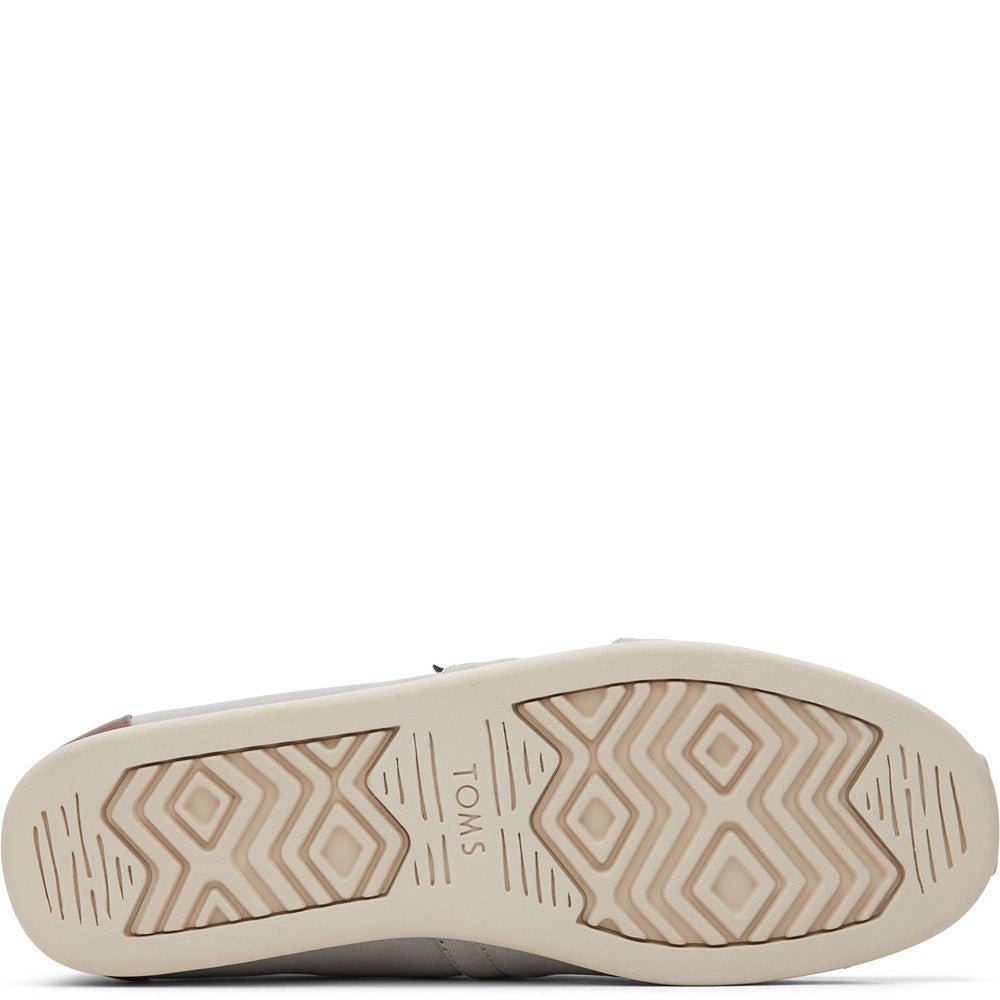 Men's TOMS Alpargata 3.0 Shoe