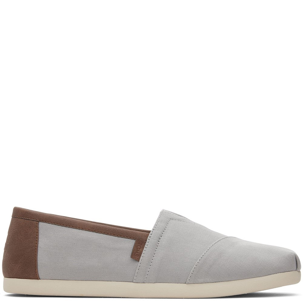 Men's TOMS Alpargata 3.0 Shoe