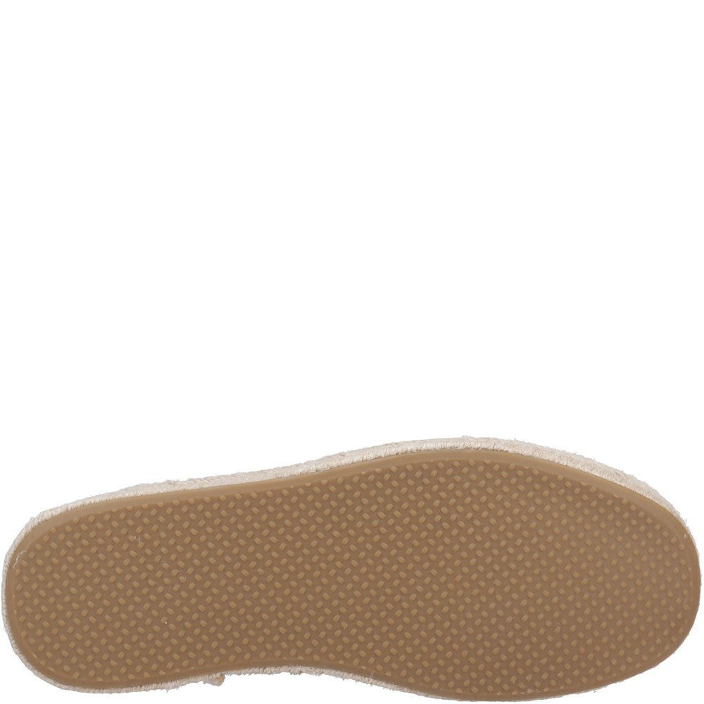 Men's TOMS Cabo Rope Shoe
