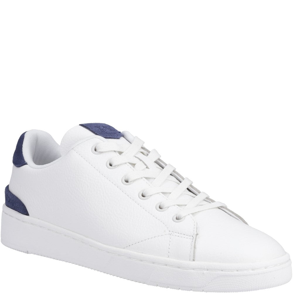 Men's TOMS TRVL LITE 2.0 Low Shoe