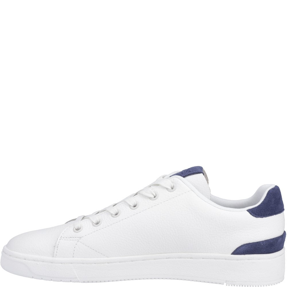Men's TOMS TRVL LITE 2.0 Low Shoe
