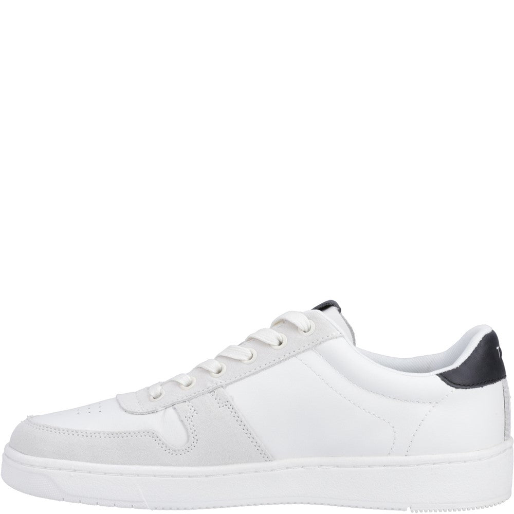 Men's TOMS TRVL LITE Court Trainer