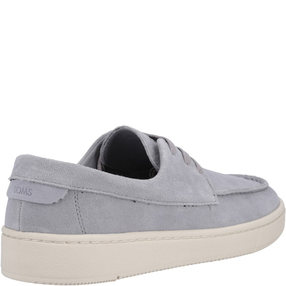 Men's TOMS TRVL LITE London Shoe