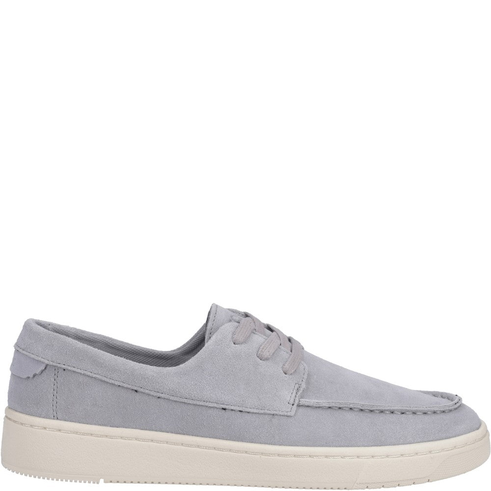 Men's TOMS TRVL LITE London Shoe