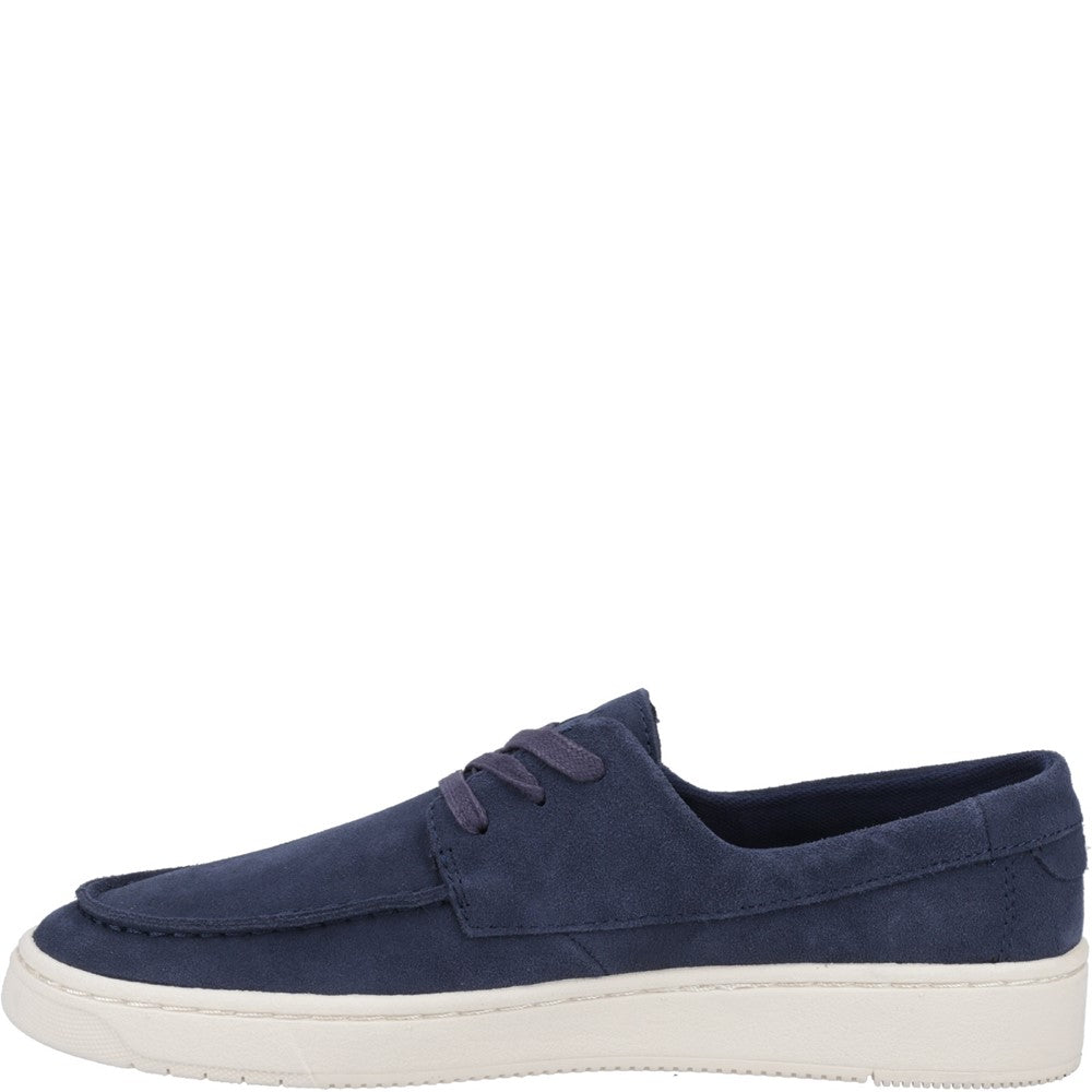 Men's TOMS TRVL LITE London Shoe