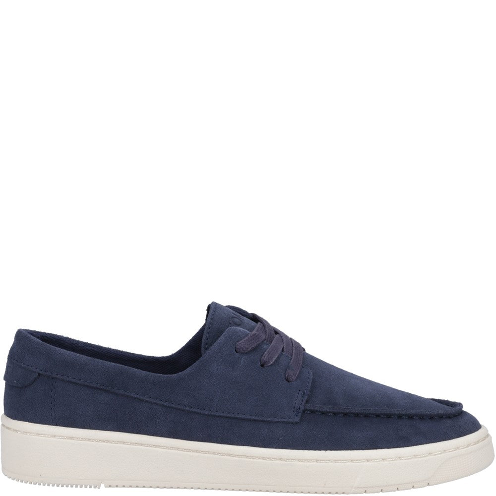Men's TOMS TRVL LITE London Shoe