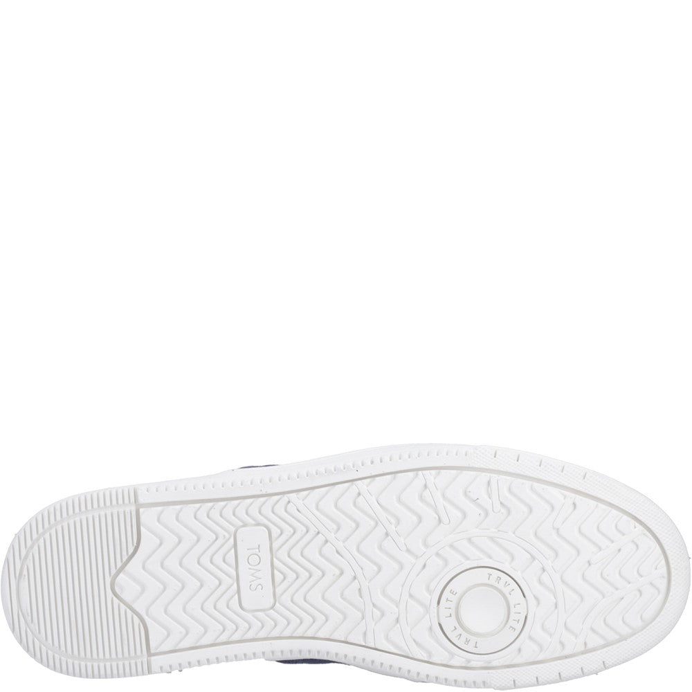 Men's TOMS TRVL LITE Loafer