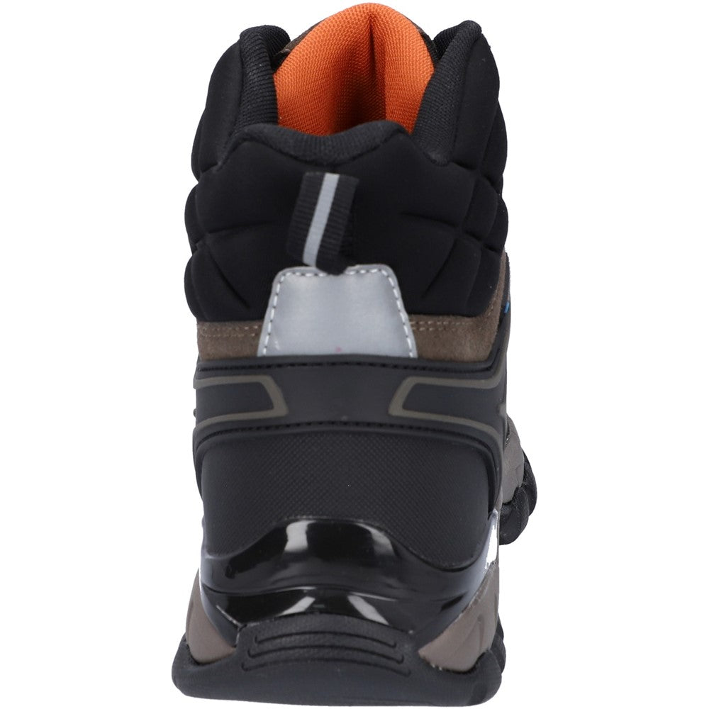 Men's Hi-Tec V-Lite Explorer WP Hiking Boots
