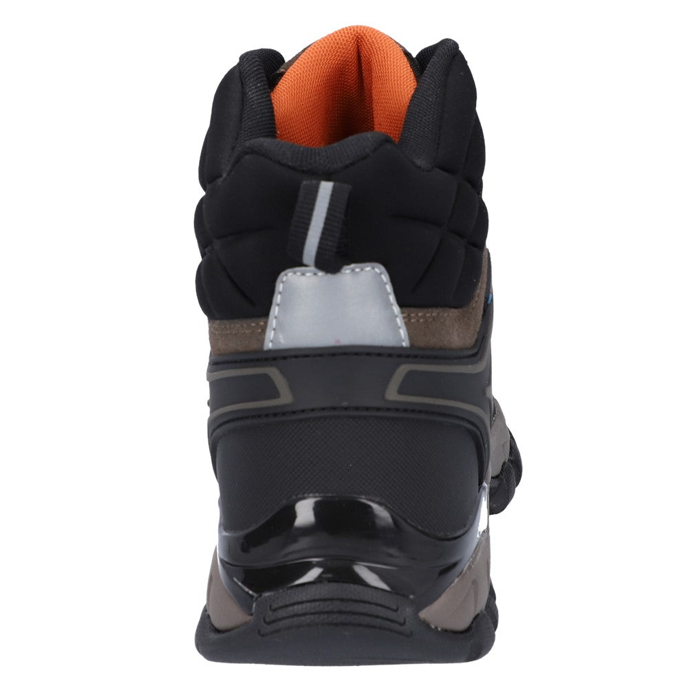 Men's Hi-Tec V-Lite Explorer WP Hiking Boots