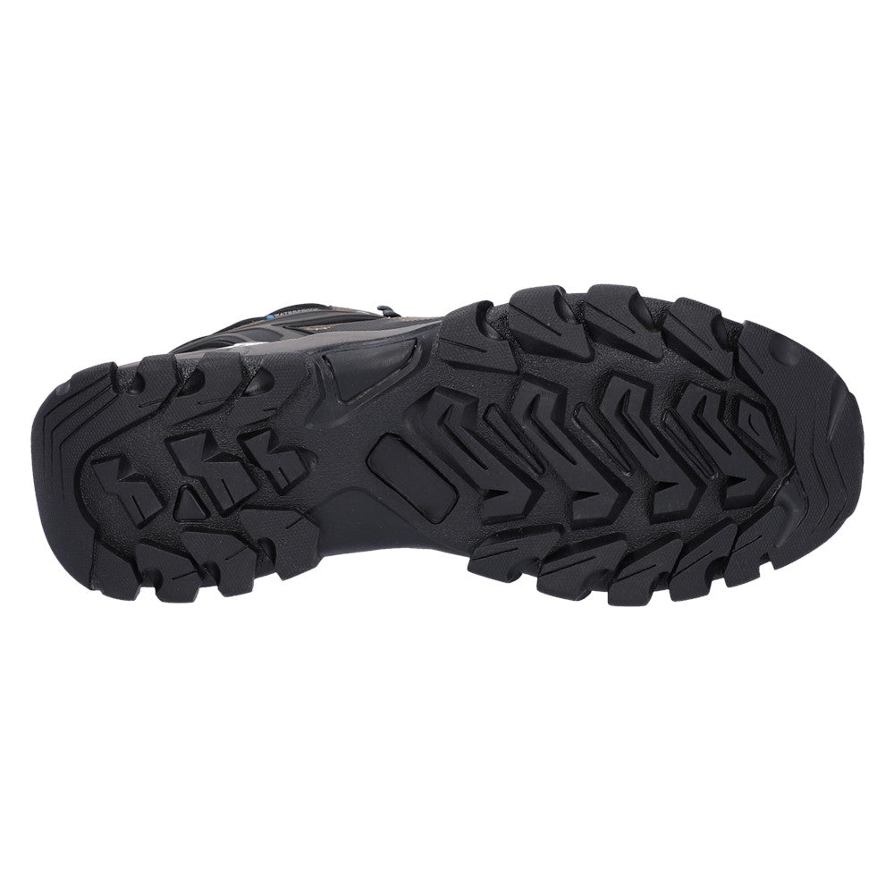 Men's Hi-Tec V-Lite Explorer WP Hiking Boots