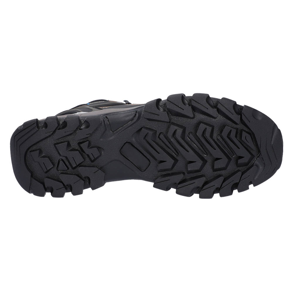 Men's Hi-Tec V-Lite Explorer WP Hiking Boots