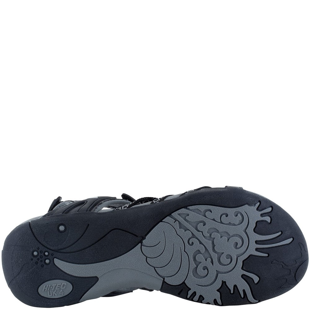 Women's Hi-Tec Savanna II Sandal