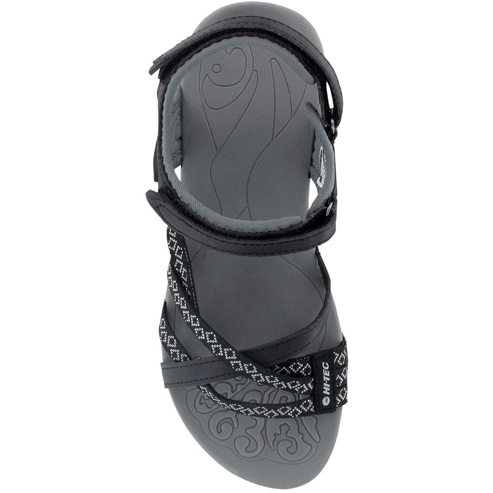 Women's Hi-Tec Savanna II Sandal